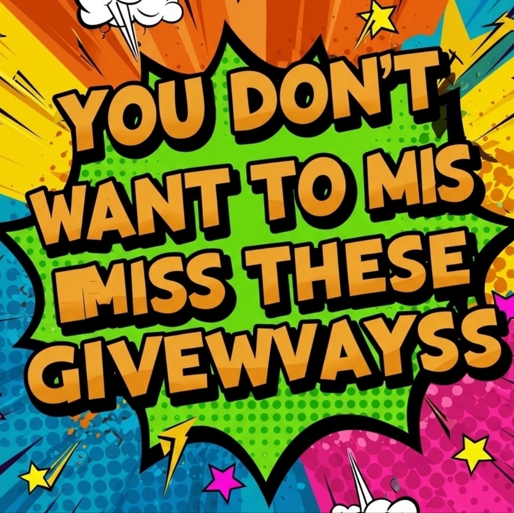 Spend At Least25$ Get 24$ In Free Items. Spend 50 Get 49 A.n.d So Only
